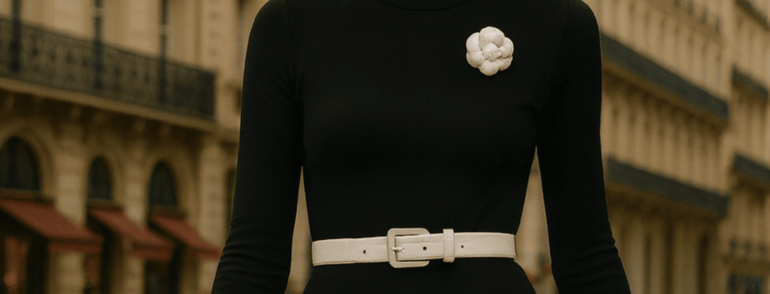 Designer Accessories – Bags, Belts, Fragrance & More | Steven Dann
