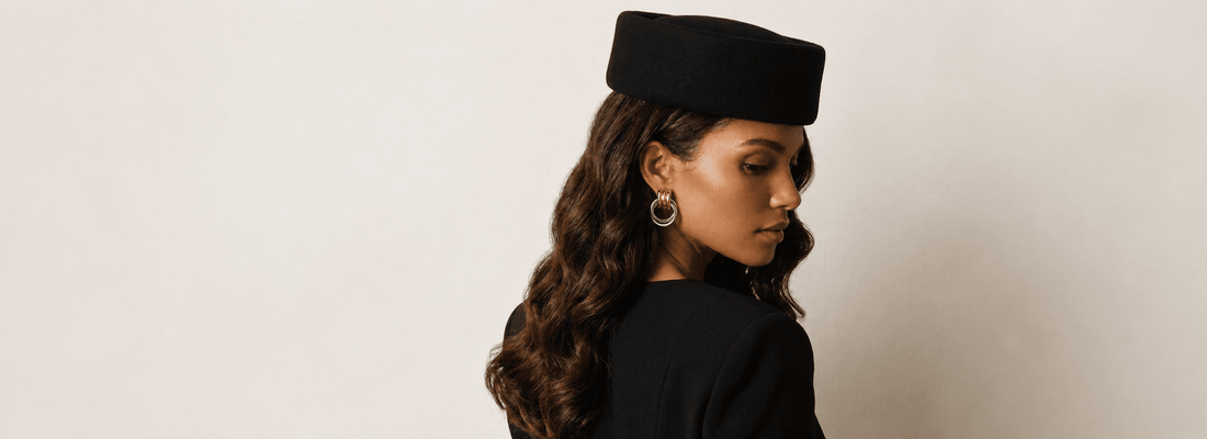 THE FALL ACCESSORY EDIT