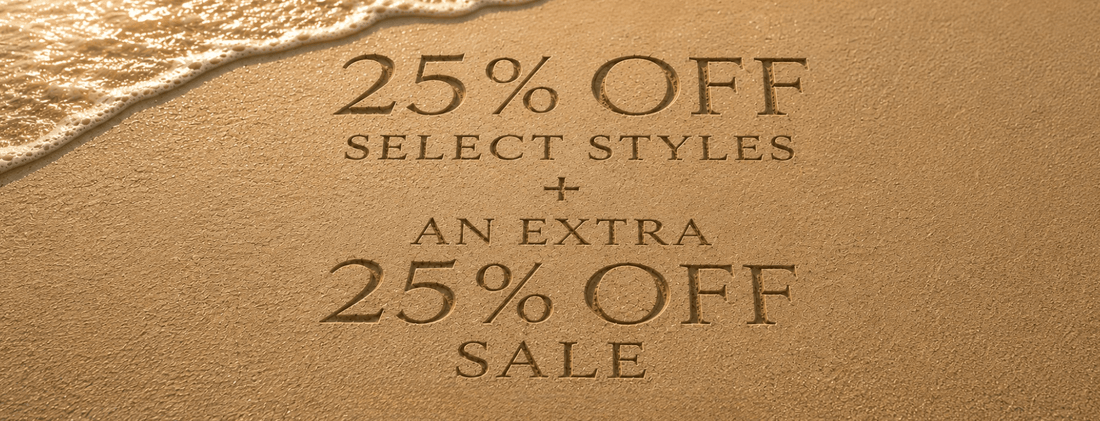 LAGANCE-SALE-luxury-fashion-sale-items.jpg