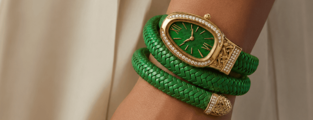 Pre-Order Designer Fashion – Luxury Dresses, Shoes & More | Steven Dann