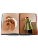 Assouline Bauhaus Style Book