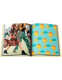 Assouline Veuve Cliquot Book