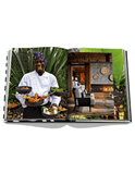 Assouline African Adventures: The Greatest Safari on Earth