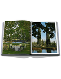 Assouline Provence Glory Book