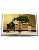 Assouline Four Seasons Book