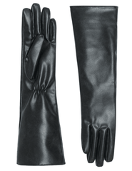 PRE-ORDER-Apparis Gwen Vegan Leather Gloves