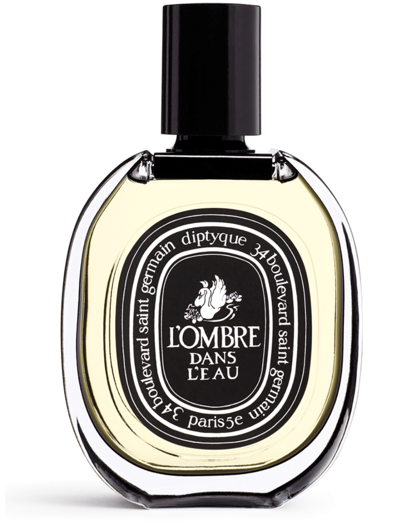 Diptyque L'Ombre dans l'Eau Eau de Parfum 2.6 fl. oz.