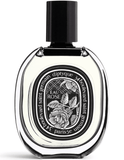 Diptyque Eau Rose Eau de Parfum 2.6 fl. oz.