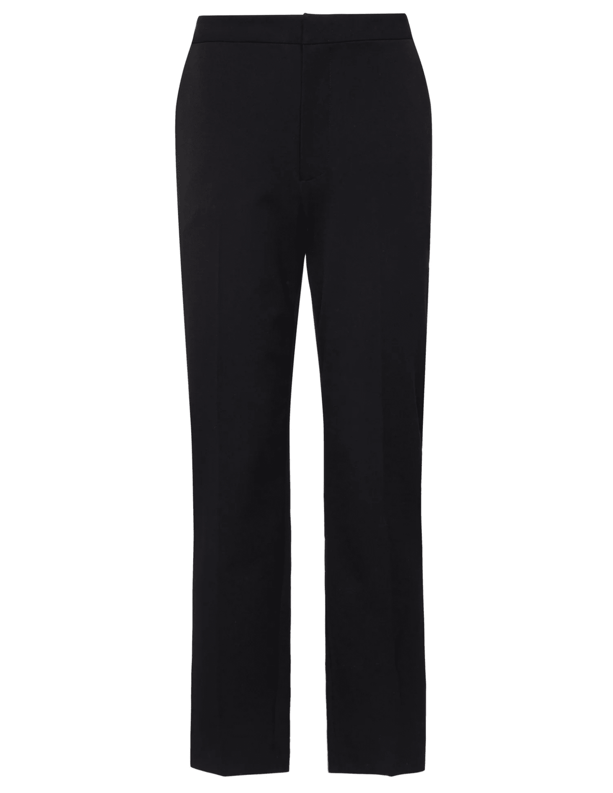 L'Agence Rebel Trouser