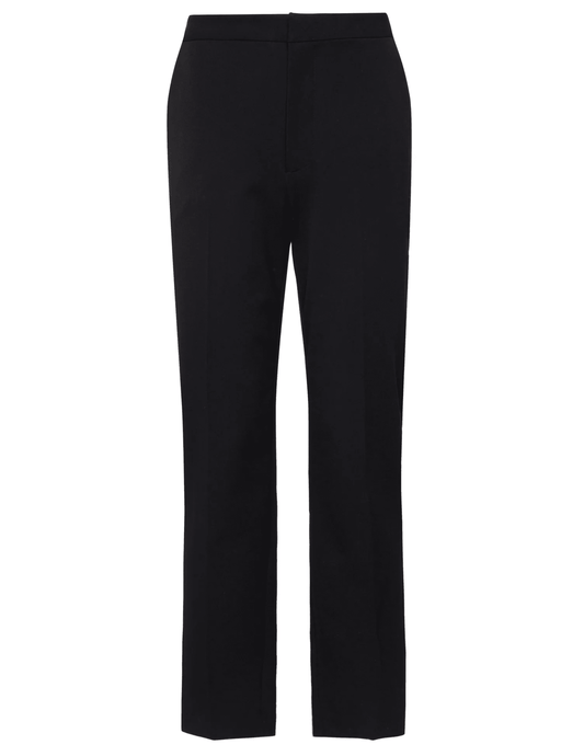 L'Agence Rebel Trouser