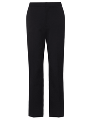 L'Agence Rebel Trouser