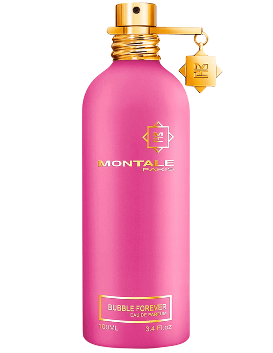 Montale Bubble Forever Eau de Parfum 3.4 fl oz.