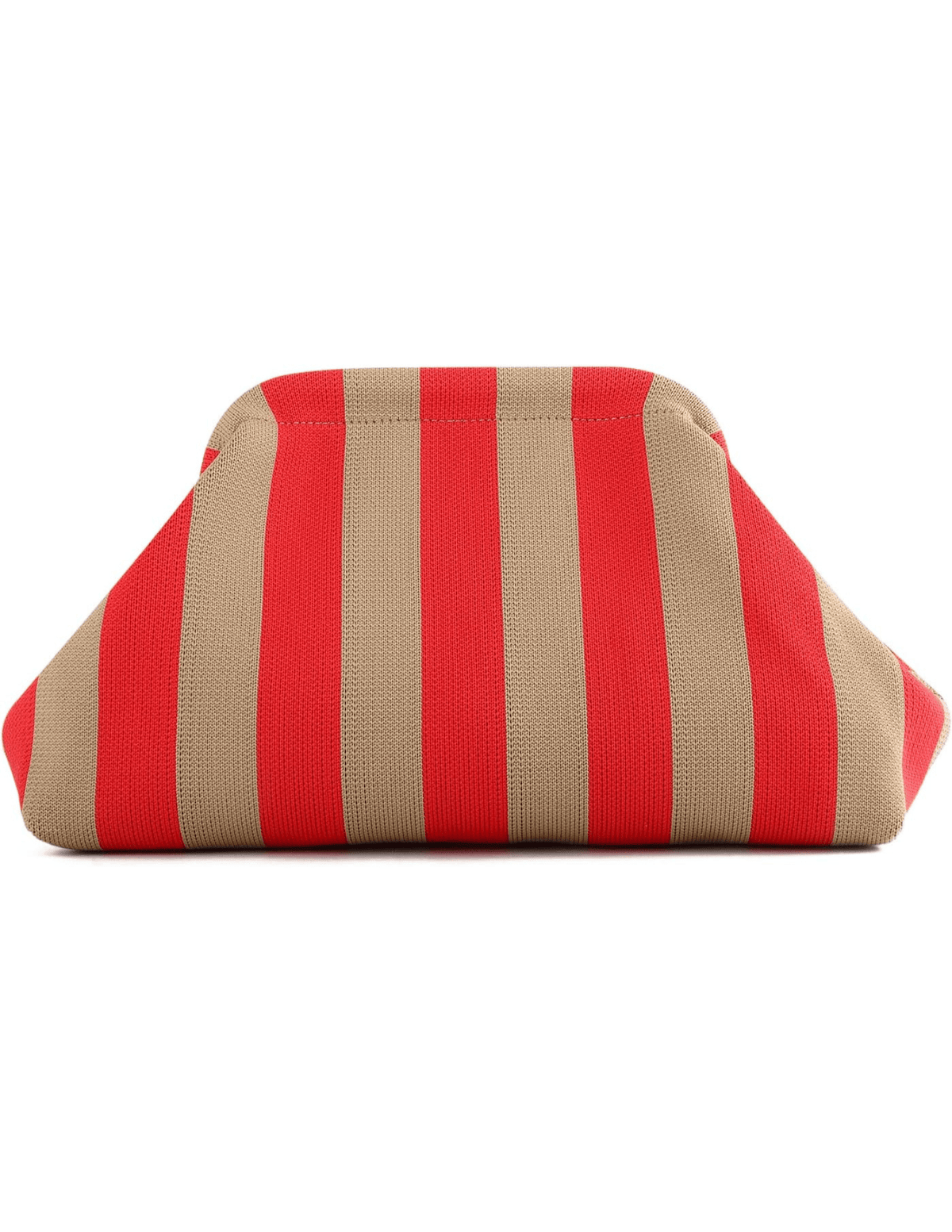 St. Barths La Robe Cabana Clutch