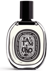 Diptyque Tam Dao Eau de Parfum 2.6 fl. oz.