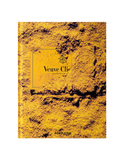 Assouline Veuve Cliquot Book