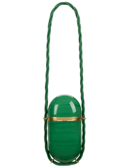Cult Gaia Amulet Clutch