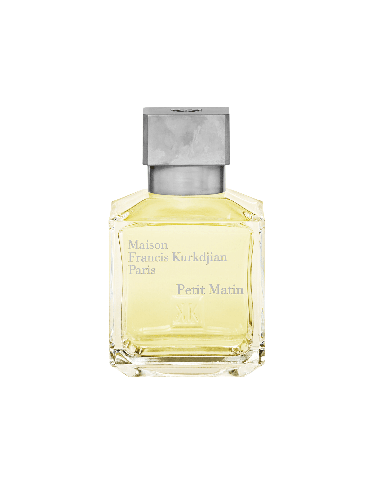 Maison Francis Kurkdjian Petit Matin Eau de Parfum 2.4 fl oz.