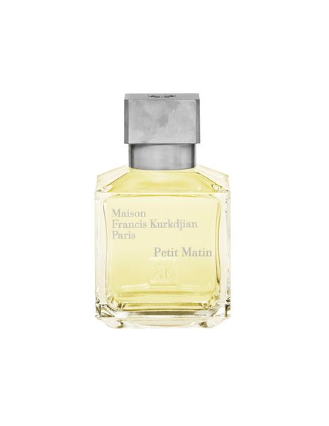 Maison Francis Kurkdjian Petit Matin Eau de Parfum 2.4 fl oz