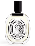 Diptyque Du Son Eau de Toilette 3.4 fl. oz.