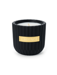 L'Agence Nº1 Suède et Santal Candle