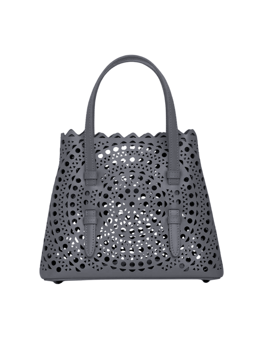 PRE-ORDER-St. Barths La Robe Eden Tote