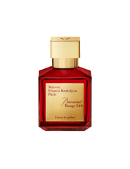 Maison Francis Kurkdjian Baccarat Rouge 540 Extrait de Parfum 2.4 oz