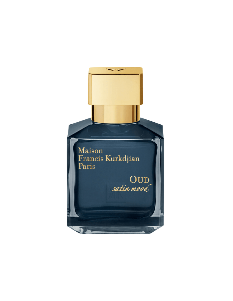 Maison Francis Kurkdjian Oud Satin Mood Eau de Parfum 2.4 fl oz ...