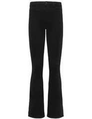 L'Agence Bell High Rise Flare Jean
