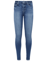 CORE-L'Agence Marguerite High Rise Jean