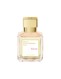 Maison Francis Kurkdjian A La Rose Eau de Parfum 2.4 fl oz.