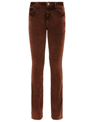 L'Agence Stevie Corduroy Jean