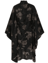 Zimmermann Eden Draped Tunic