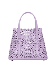 PRE-ORDER-St. Barths La Robe Eden Tote