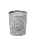 Diptyque Feu de Bois (Wood Fire) Large Candle