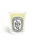 Diptyque Tubéreuse (Tuberose) Classic Candle