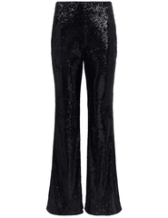 L'Agence Honor Flared Pant