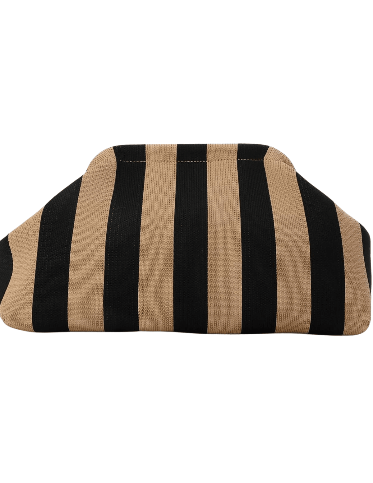 St. Barths La Robe Cabana Clutch