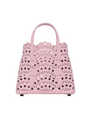 PRE-ORDER-St. Barths La Robe Eden Mini Tote