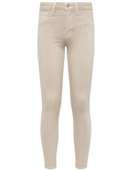 CORE-L'Agence Marguerite High Rise Jean