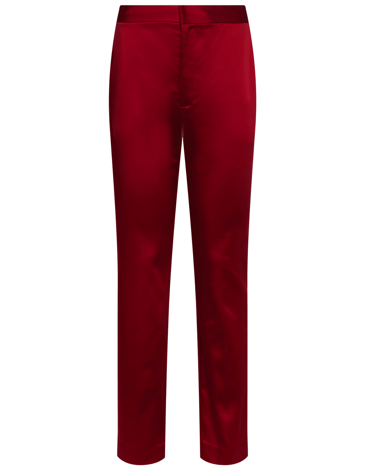 L'Agence Rebel Trouser