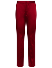 L'Agence Rebel Trouser