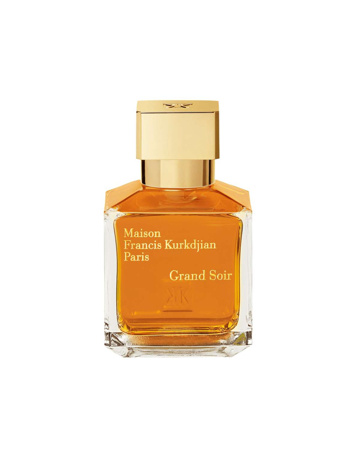 Maison Francis Kurkdjian Grand Soir Eau de Parfum 2.4 fl oz.