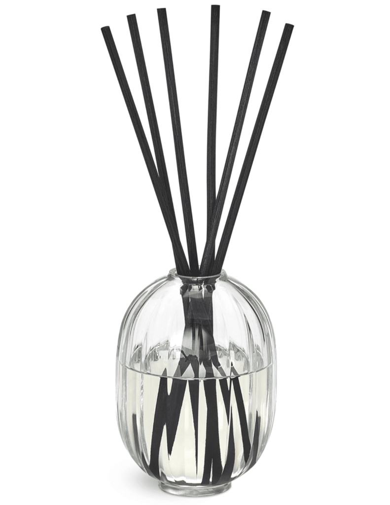 Diptyque Rose Reed Diffuser