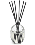 Diptyque Rose Reed Diffuser