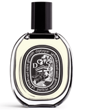 Diptyque Do Son Eau de Parfum 2.6 fl. oz.
