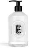 Diptyque Velvet Hand Lotion