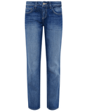 L'Agence Nevia Low Rise Slouch Jean