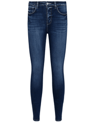 CORE-L'Agence Marguerite High Rise Jean