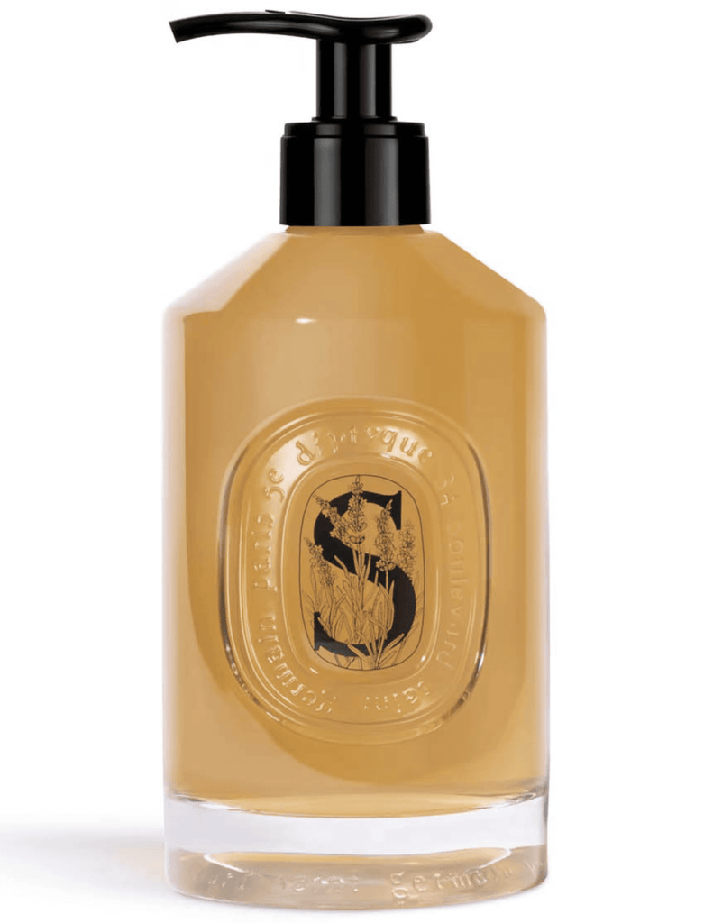 Diptyque Softening and Comforting Hand Wash