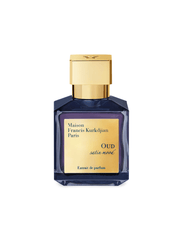 Maison Francis Kurkdjian Oud Satin Mood Extrait de Parfum 2.4 fl oz.